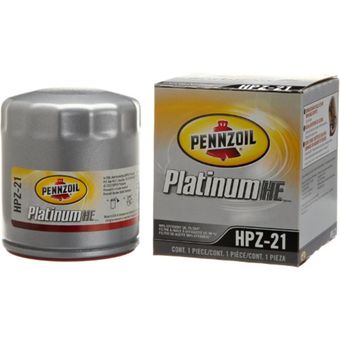 PENZHPZ21 1