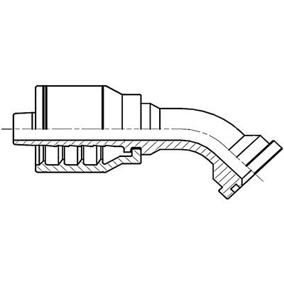 F2-1212-FL45