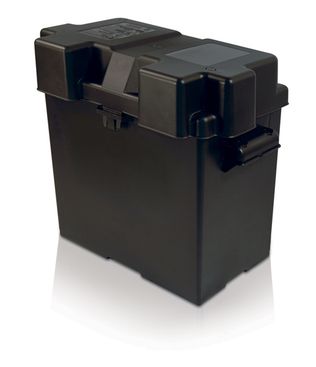 battery-boximage-84-9660.jpg
