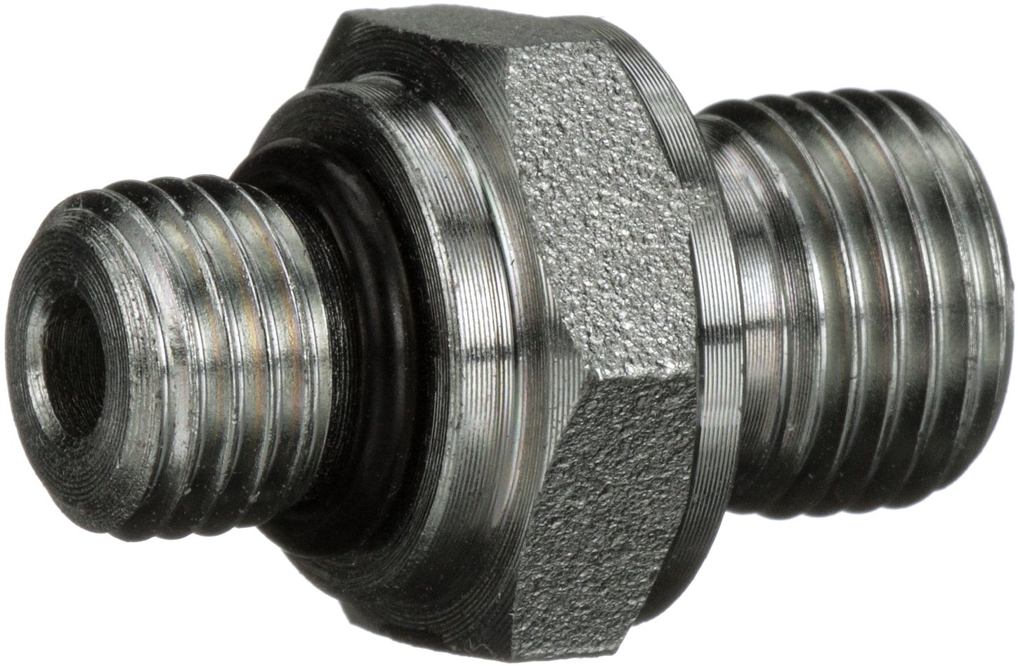 hydraulic-coupling-/-adapterimage-G60301-0202-G60301-0204-G60301-0304.jpg