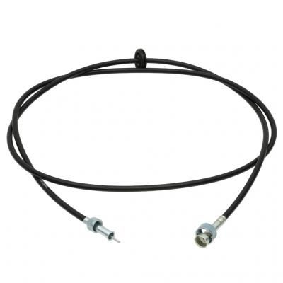 FCC-2975-094 01