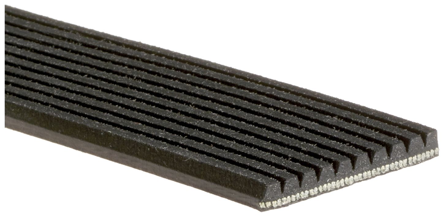 serpentine-beltimage-K100445RPM-K100467A-K100563RPM.jpg