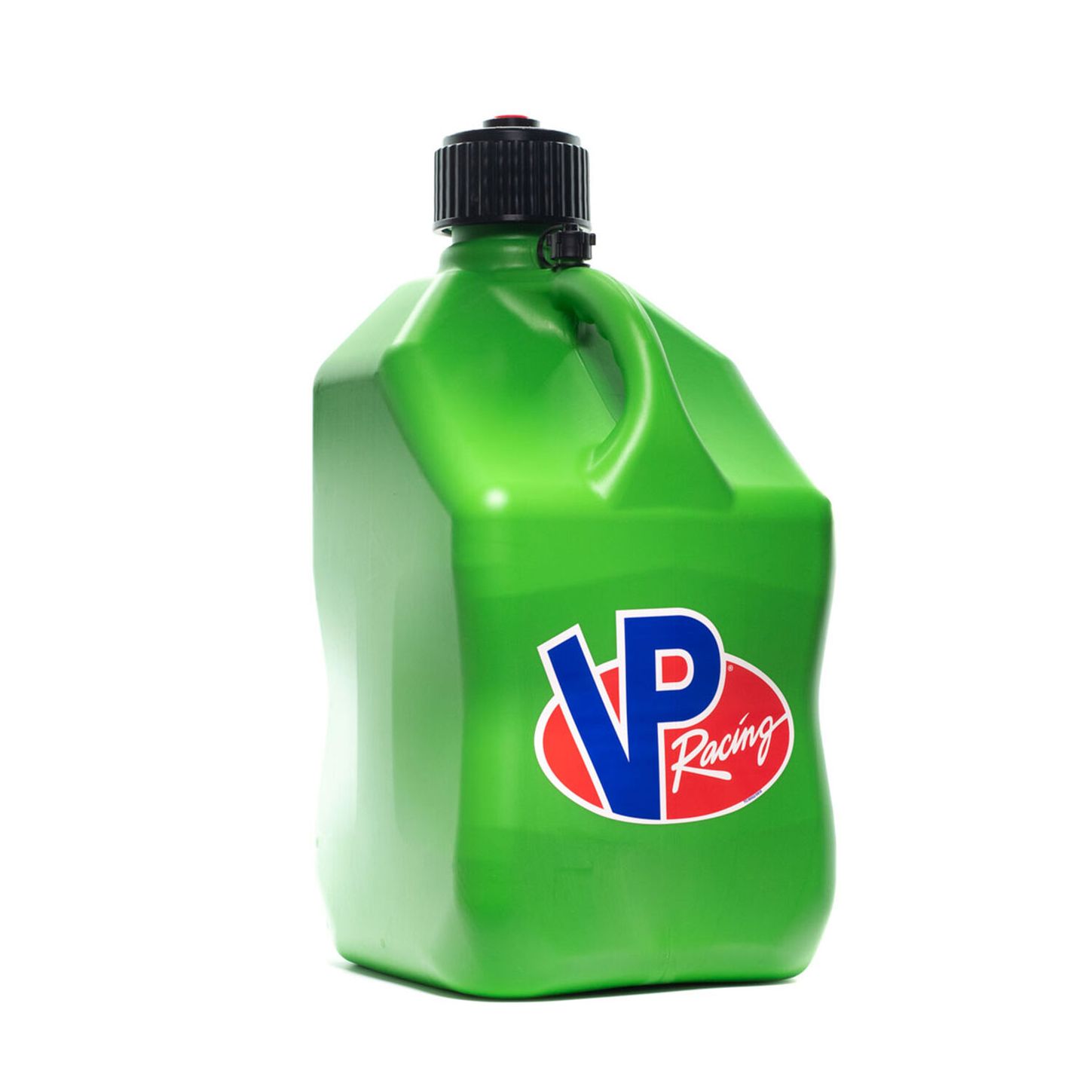 VPRF3562CA 3