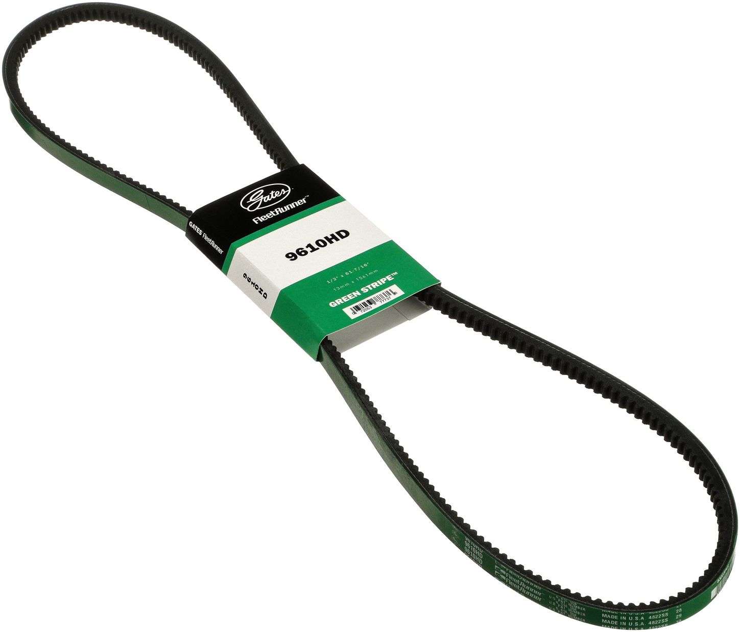 9610HD-1_ANG_A.jpg