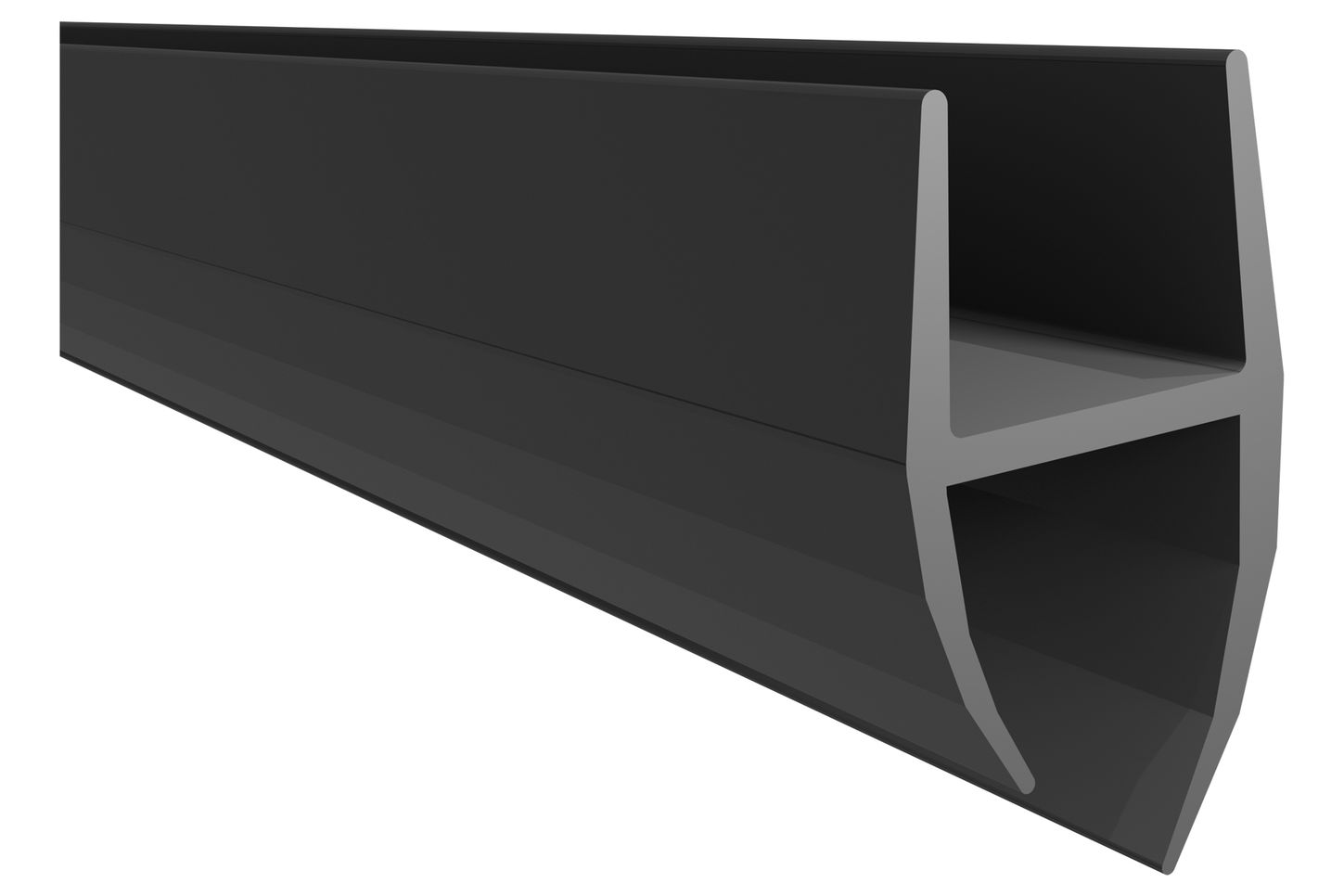 022-01300-swing-door-seal.jpg