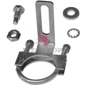 R810310 photo front 120351