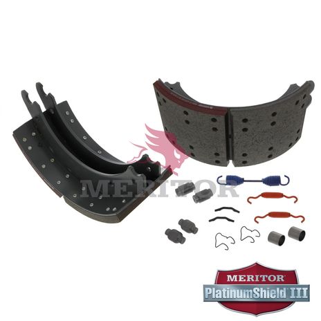 XK20014707QP platinum shield 129239