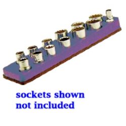 MTS710