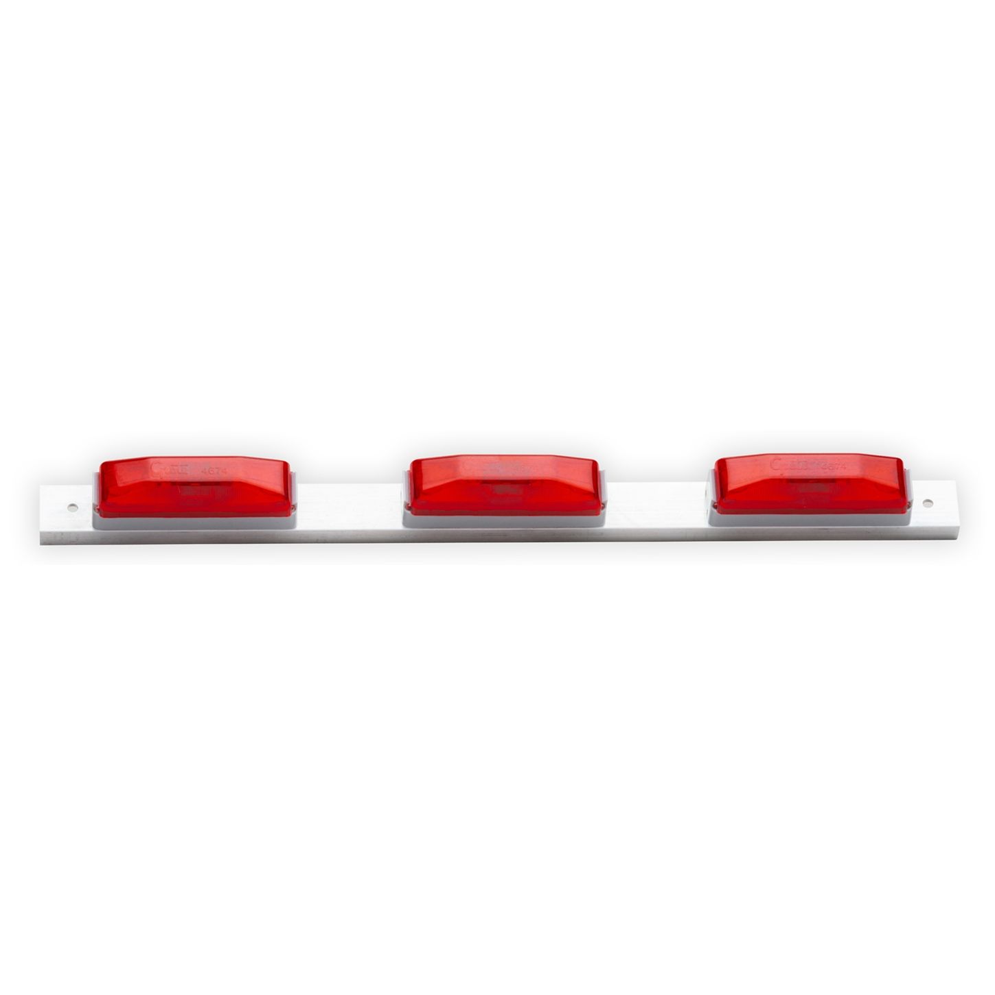 light-bar-49132.jpg