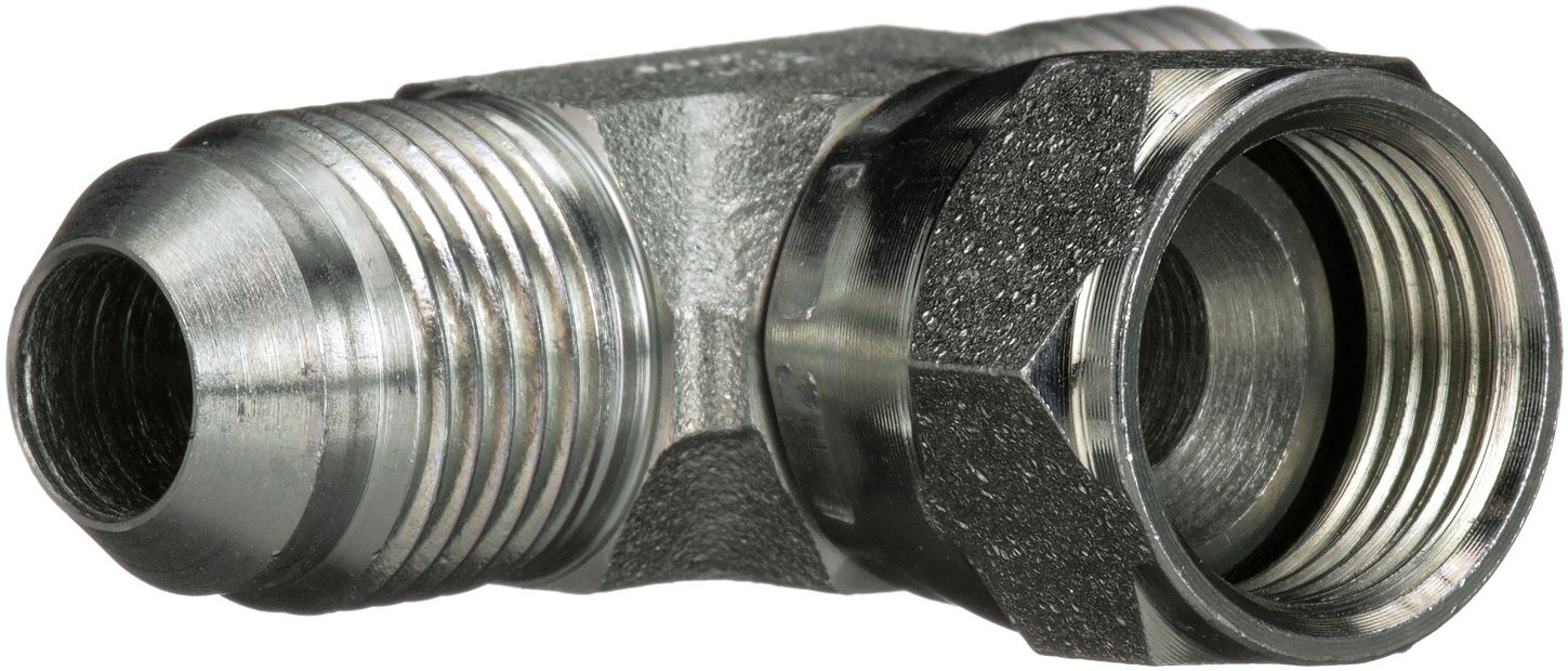 hydraulic-coupling-/-adapterimage-G60470-0404-G60470-0505-G60470-0606.jpg
