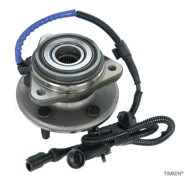SP450201-A.jpg