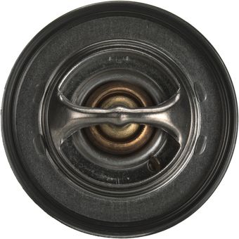 34053-2_TOP_A.jpg