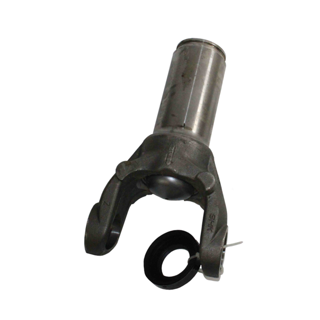 NEWSTAR S-17336 SLIP YOKE — Great American, Inc. NEWSTAR S-17336 SLIP YOKE — Great American, Inc.