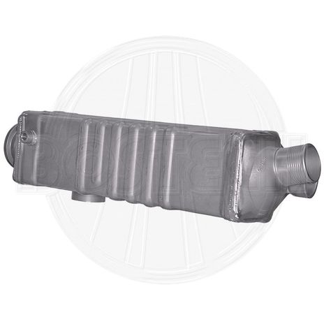 EGR113427R 4