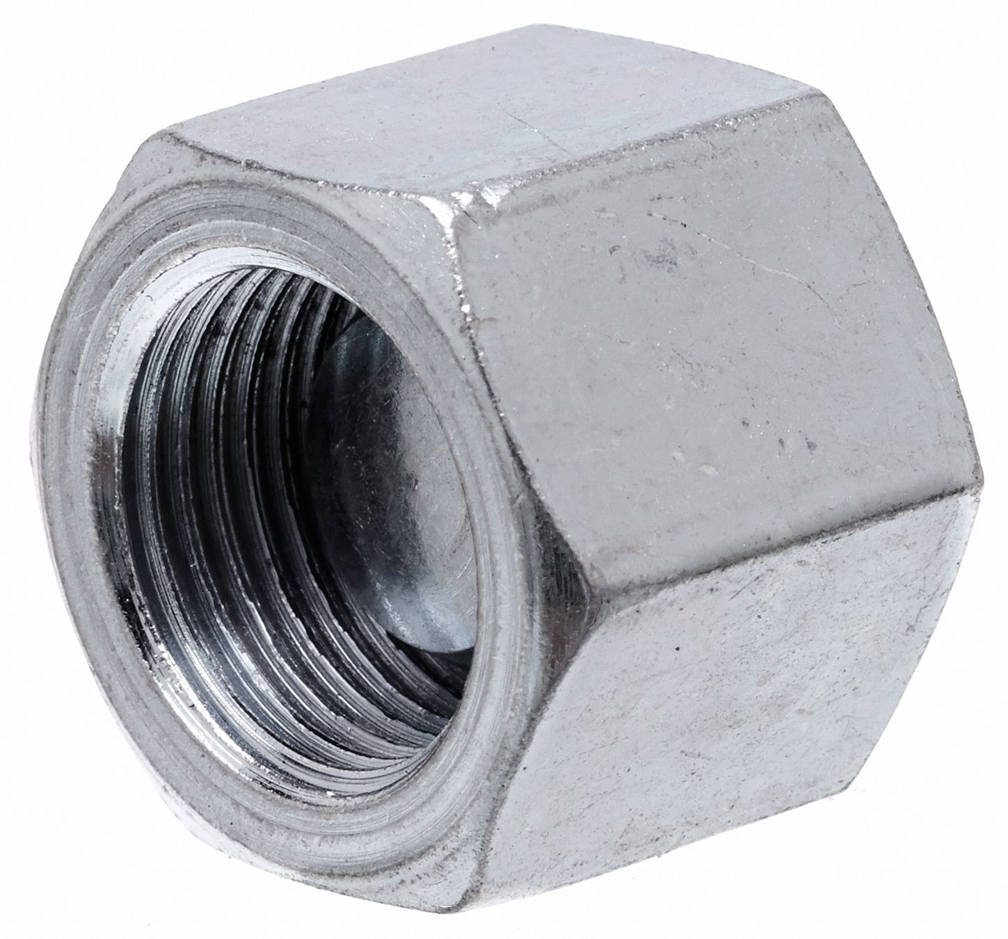 G640970020-1_ANG_R.jpg