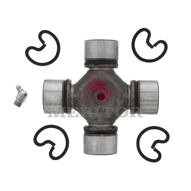 US90X photo front 128484