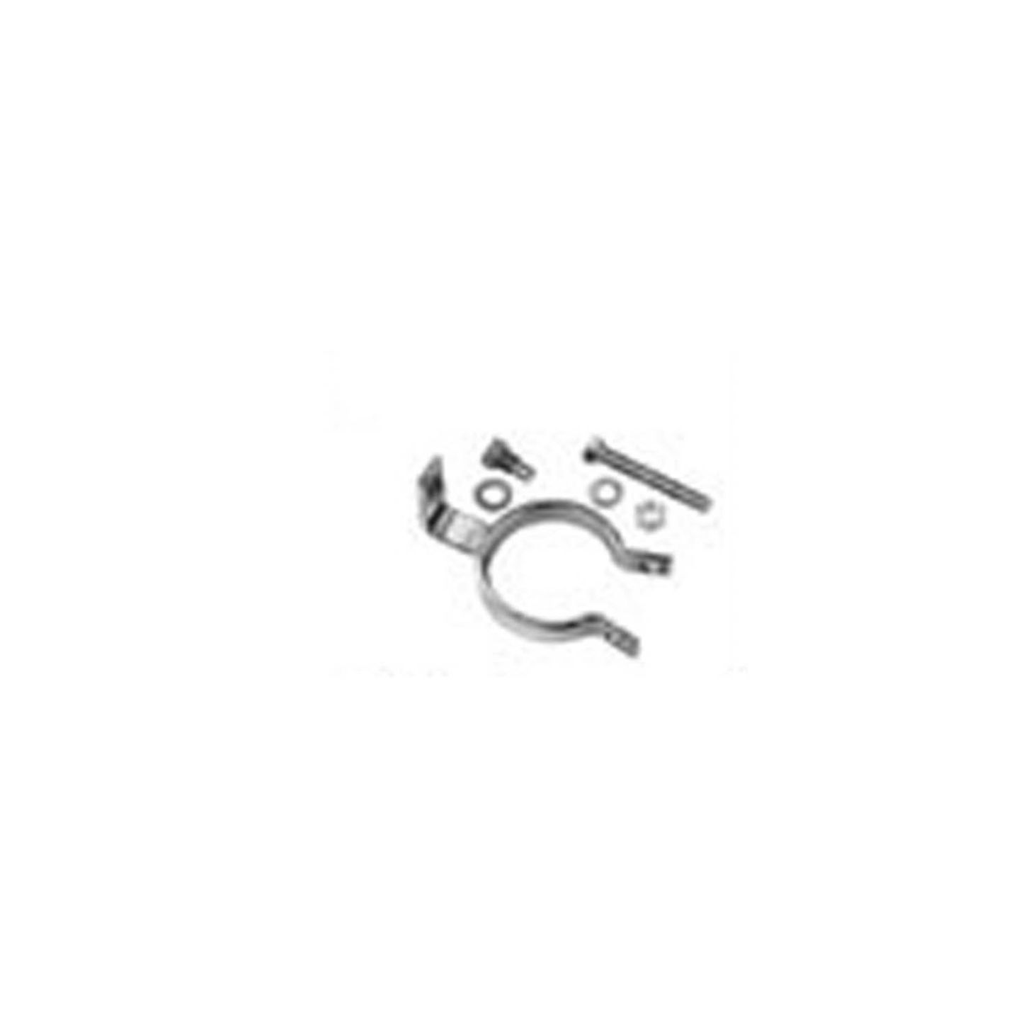 air-brake-automatic-slack-adjuster-42710217.jpg