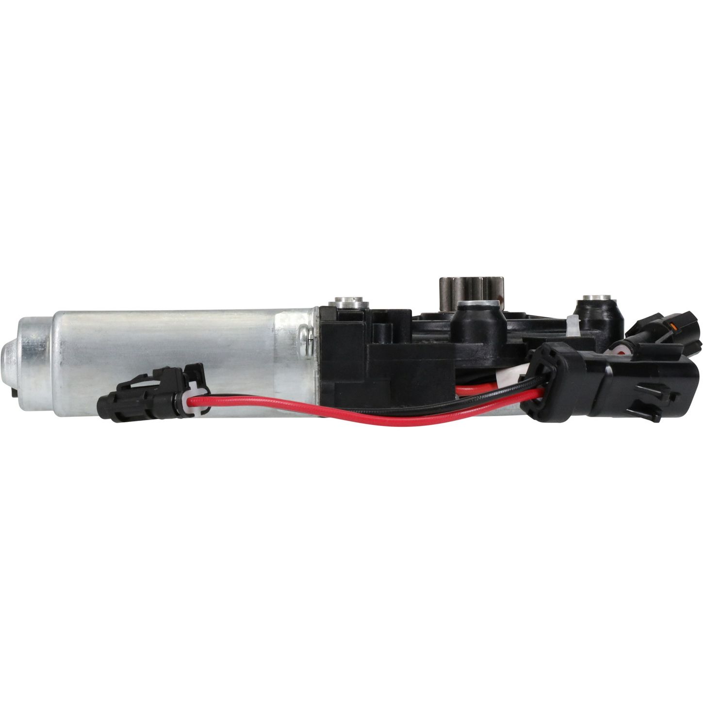 WMO1304LR RIT
