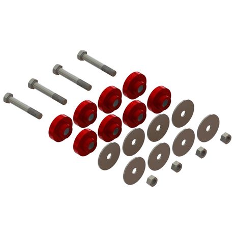 KT62-62389-HT.jpg
