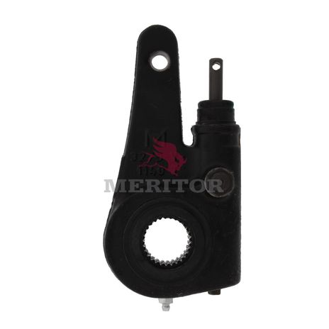 A93275E1201 photo front 47799