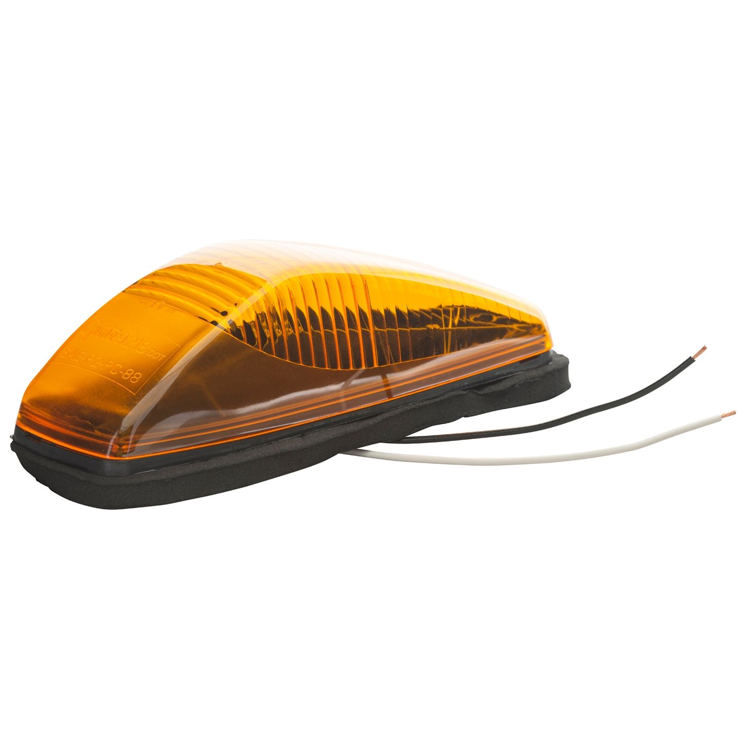 side-marker-light-46813.jpg