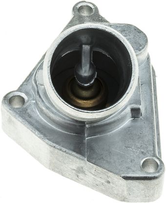 33912-2_TOP_A.jpg