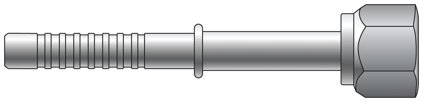 G465901212-3_SID_R.jpg
