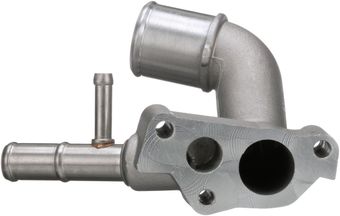 CO35034-3_BOT_A.jpg