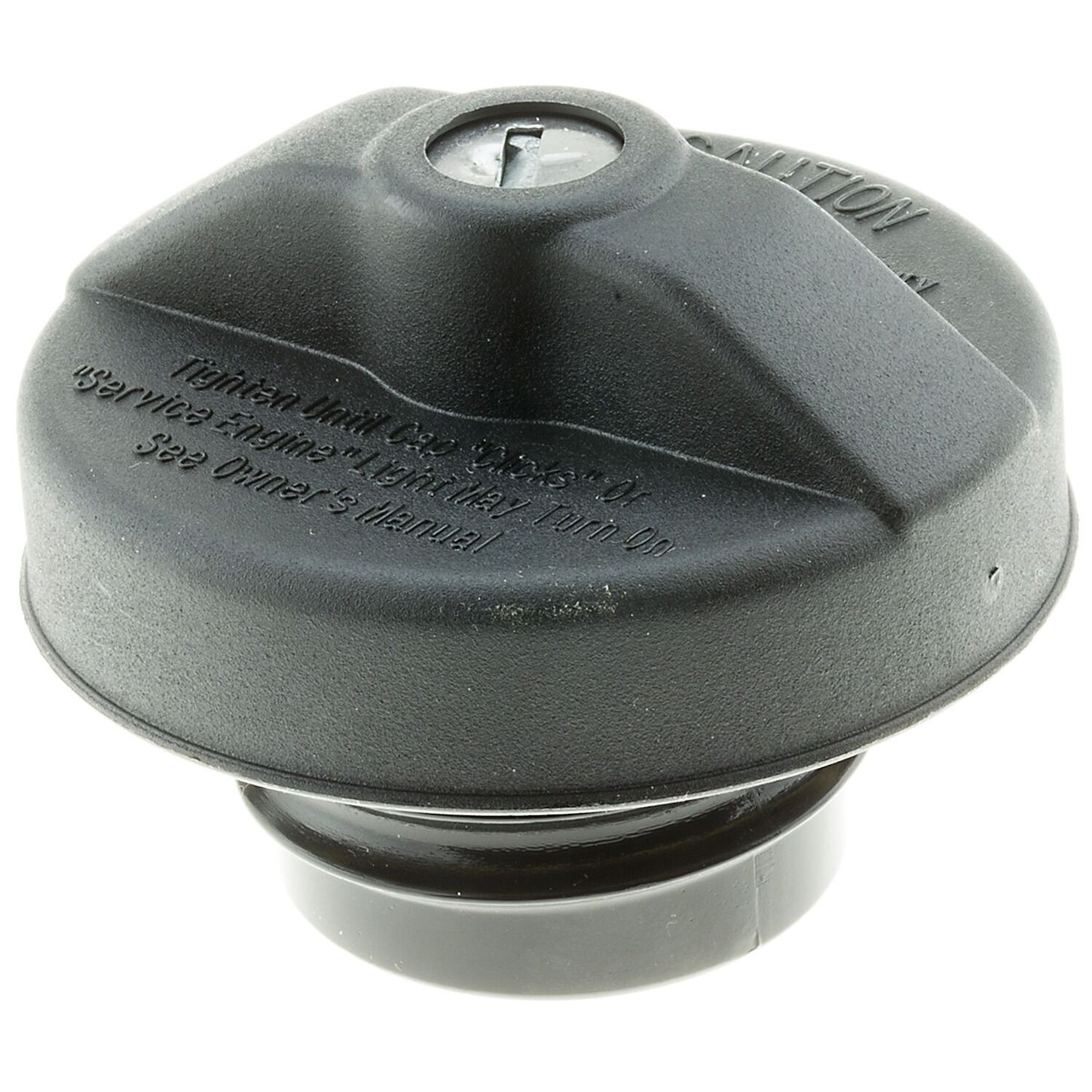 MOTRMGC795 2