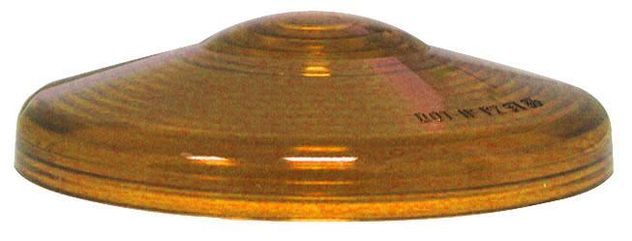 338-15A