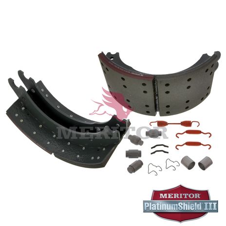 XK2124515Q platinum shield 129280