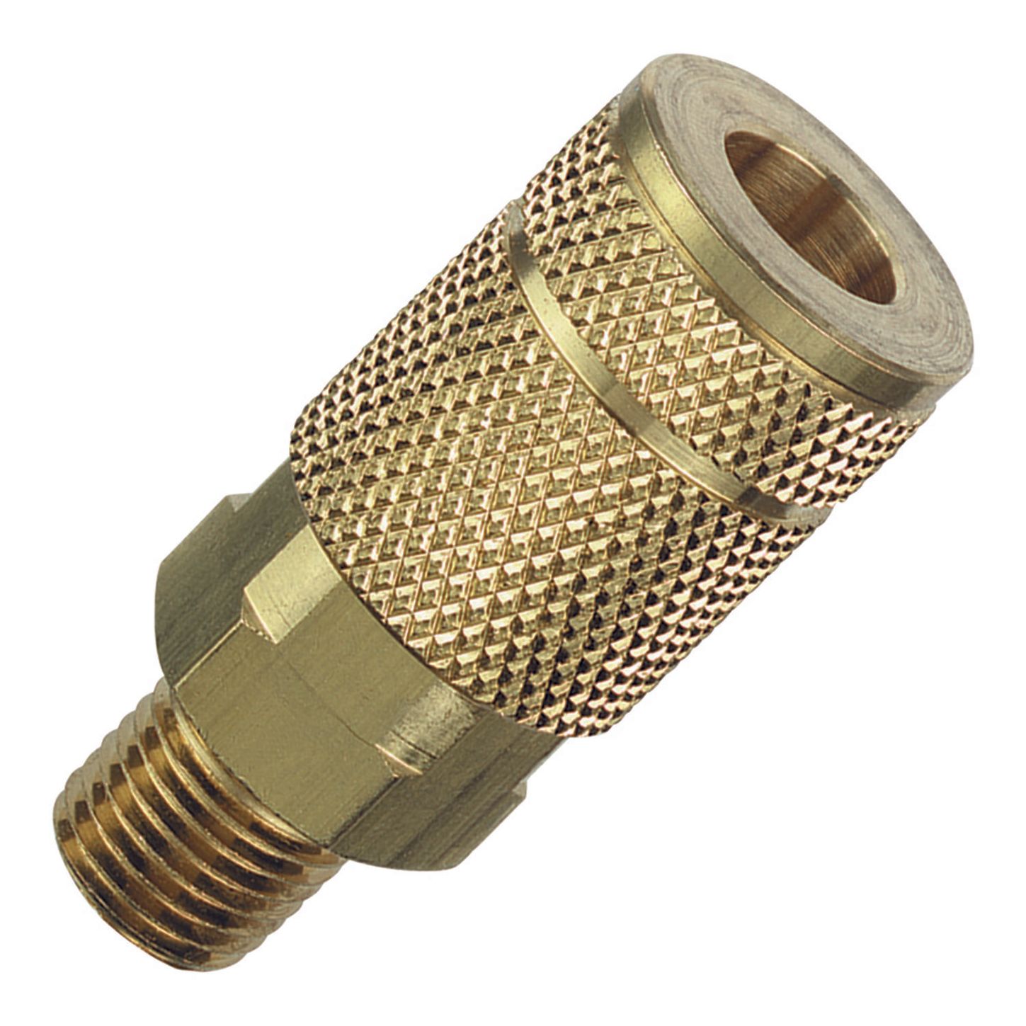 AMFLC103 1