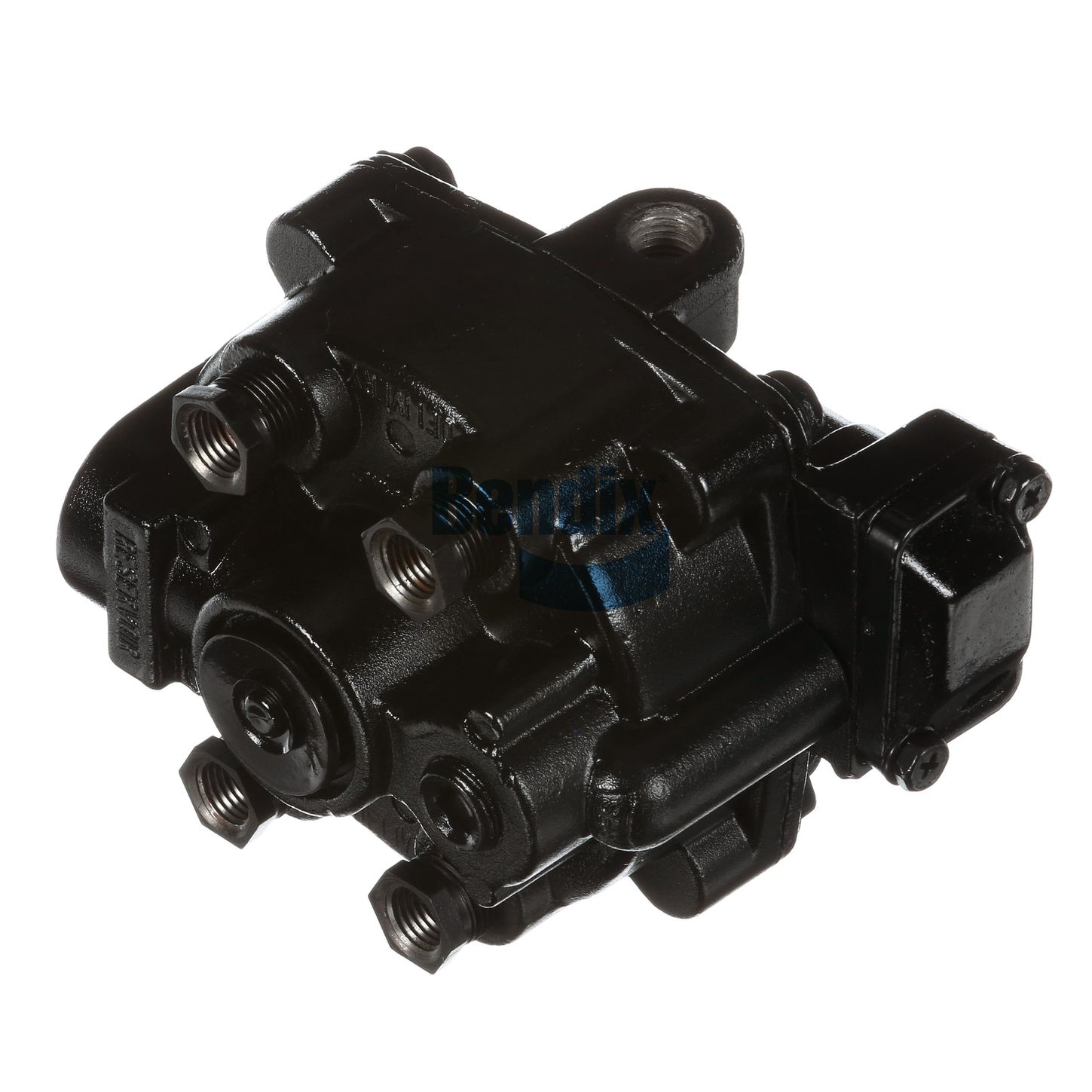 KN30100X.jpg