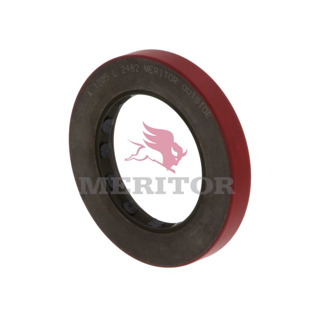 A1205L2482 photo front 40549