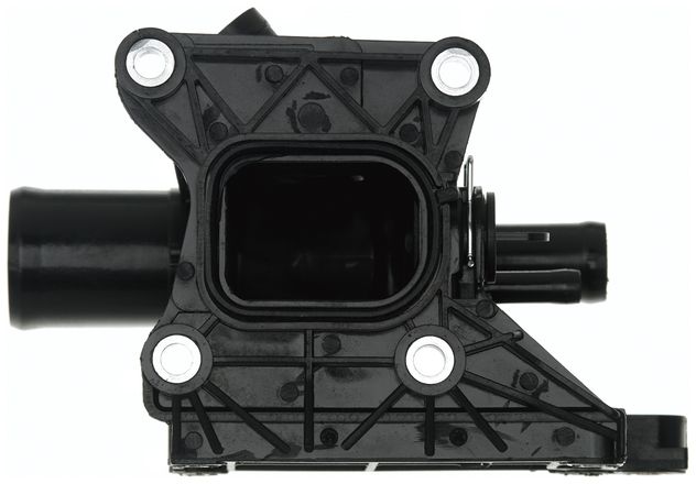 CO34822-3_BOT_A.jpg