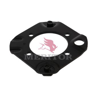 A3236D2240 photo front 44765