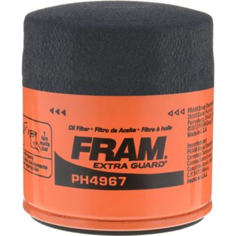 FRAMPH4967 1