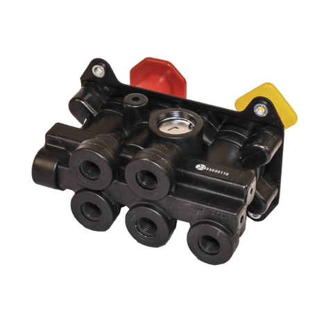 S-16930 v1