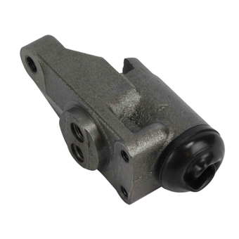 S-7203 v1