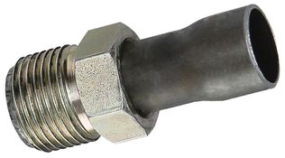 4153S