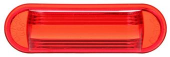 99051R