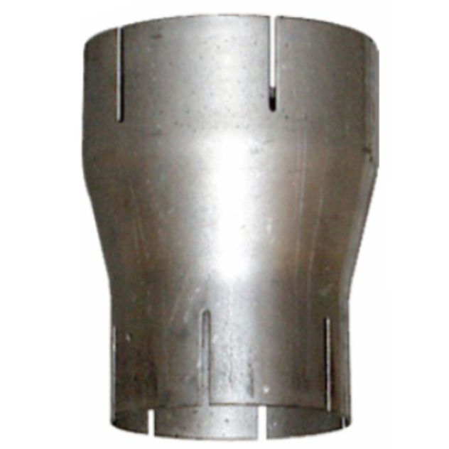 R5I-35IA 1