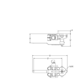 suspension-self-leveling-valve-90555403.jpg