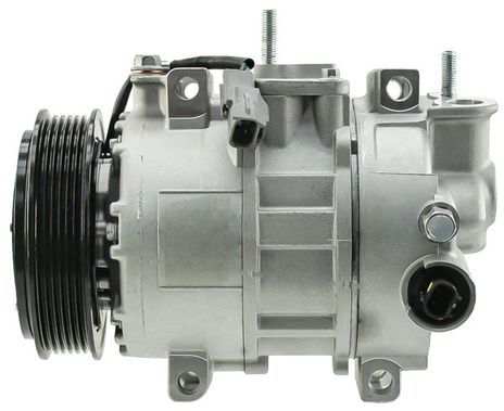 51221