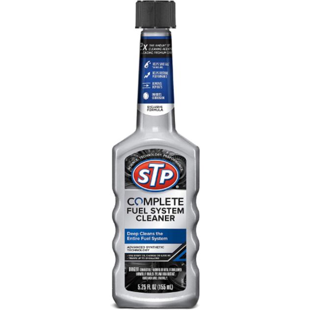 STPP78568 1