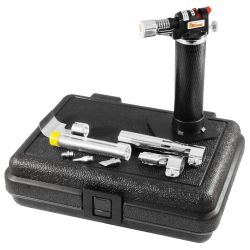 PPRMTKIT01
