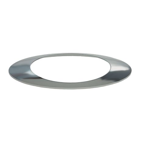 side-marker-light-bezel-93453.jpg