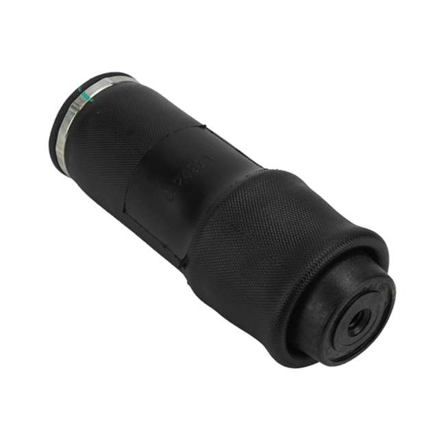 S-24971 v1