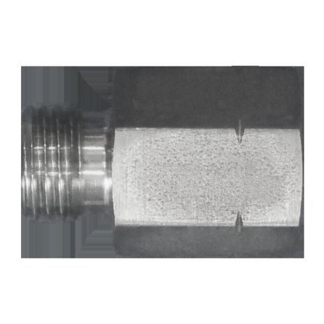 D2405-L15-08-SS-X