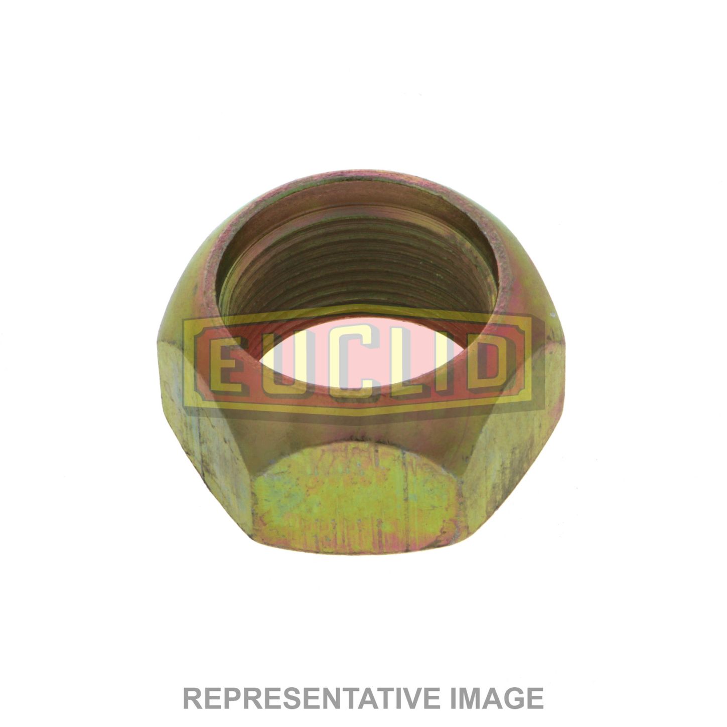 E5977LPL